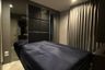 1 Bedroom Condo for sale in Rhythm Sukhumvit 36-38, Khlong Tan, Bangkok near BTS Thong Lo
