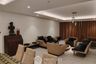3 Bedroom Condo for rent in Riverside Villa Condominium 2, Bang Khlo, Bangkok