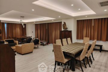 3 Bedroom Condo for rent in Riverside Villa Condominium 2, Bang Khlo, Bangkok