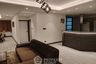 3 Bedroom Condo for rent in Riverside Villa Condominium 2, Bang Khlo, Bangkok