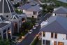 5 Bedroom House for Sale or Rent in Life Bangkok Boulevard Ramintra, Khan Na Yao, Bangkok near MRT Nopparat