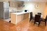 3 Bedroom Condo for rent in The Waterford Diamond, Khlong Tan, Bangkok near BTS Phrom Phong