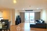 3 Bedroom Condo for rent in The Waterford Diamond, Khlong Tan, Bangkok near BTS Phrom Phong