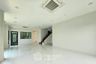 4 Bedroom House for rent in Ladawan Ratchaphruek - Pinklao, Bang Ramat, Bangkok