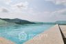 1 Bedroom Condo for sale in Beach and Mountain Condo, Nong Prue, Chonburi