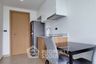 1 Bedroom Condo for sale in Beach and Mountain Condo, Nong Prue, Chonburi