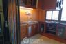 1 Bedroom Condo for Sale or Rent in Nakornping Condominium, Chang Phueak, Chiang Mai