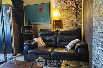 1 Bedroom Condo for Sale or Rent in Nakornping Condominium, Chang Phueak, Chiang Mai