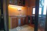1 Bedroom Condo for Sale or Rent in Nakornping Condominium, Chang Phueak, Chiang Mai