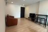 1 Bedroom Condo for rent in Chateau In Town Pinklao, Bang Yi Khan, Bangkok near MRT Sanam Luang