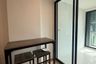 1 Bedroom Condo for rent in Chateau In Town Pinklao, Bang Yi Khan, Bangkok near MRT Sanam Luang