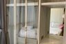 1 Bedroom Condo for sale in Ashton Chula-Silom, Si Phraya, Bangkok near MRT Sam Yan