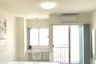 1 Bedroom Condo for sale in The Knight Condo II, Samrong Nuea, Samut Prakan near BTS Bearing