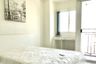 1 Bedroom Condo for sale in The Knight Condo II, Samrong Nuea, Samut Prakan near BTS Bearing