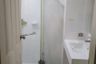 1 Bedroom Condo for sale in Supalai River Place, Bang Lamphu Lang, Bangkok near BTS Krung Thon Buri