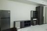1 Bedroom Condo for sale in Supalai River Place, Bang Lamphu Lang, Bangkok near BTS Krung Thon Buri