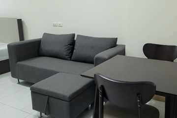 1 Bedroom Condo for sale in Supalai River Place, Bang Lamphu Lang, Bangkok near BTS Krung Thon Buri