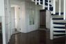 3 Bedroom Condo for rent in Supalai Park Ekkamai - Thonglor, Bang Kapi, Bangkok near BTS Thong Lo