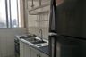 3 Bedroom Condo for rent in Supalai Park Ekkamai - Thonglor, Bang Kapi, Bangkok near BTS Thong Lo