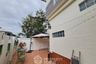 4 Bedroom House for Sale or Rent in Patta Prime, Nong Pla Lai, Chonburi
