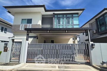 4 Bedroom House for Sale or Rent in Patta Prime, Nong Pla Lai, Chonburi