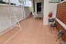 4 Bedroom House for Sale or Rent in Patta Prime, Nong Pla Lai, Chonburi