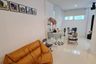4 Bedroom House for Sale or Rent in Patta Prime, Nong Pla Lai, Chonburi