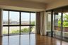 3 Bedroom Condo for sale in The Pano Rama 3, Bang Phong Pang, Bangkok