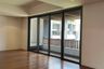 3 Bedroom Condo for sale in The Pano Rama 3, Bang Phong Pang, Bangkok