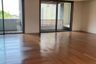 3 Bedroom Condo for sale in The Pano Rama 3, Bang Phong Pang, Bangkok