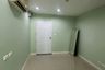 1 Bedroom Condo for sale in Levo Ladprao 18 Project 1, Chom Phon, Bangkok near MRT Lat Phrao