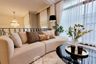 5 Bedroom House for Sale or Rent in Nantawan Rama 9 - New Krungthepkretha, Saphan Sung, Bangkok
