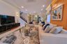 5 Bedroom House for Sale or Rent in Nantawan Rama 9 - New Krungthepkretha, Saphan Sung, Bangkok