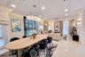 5 Bedroom House for Sale or Rent in Nantawan Rama 9 - New Krungthepkretha, Saphan Sung, Bangkok