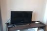 1 Bedroom Condo for rent in Whizdom Avenue Ratchada - Ladprao, Chom Phon, Bangkok near MRT Lat Phrao