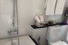 1 Bedroom Condo for rent in The Coast Bangkok, Bang Na, Bangkok near BTS Bang Na