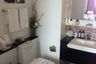 1 Bedroom Condo for rent in The Coast Bangkok, Bang Na, Bangkok near BTS Bang Na