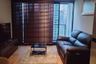 1 Bedroom Condo for sale in The Lofts Asoke, Khlong Toei Nuea, Bangkok near MRT Phetchaburi