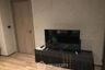 1 Bedroom Condo for sale in The Lofts Asoke, Khlong Toei Nuea, Bangkok near MRT Phetchaburi