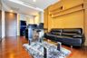 1 Bedroom Condo for sale in Quattro by Sansiri, Khlong Tan Nuea, Bangkok near BTS Thong Lo