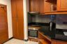 1 Bedroom Condo for rent in Sammuk Terrace Condominium, Saen Suk, Chonburi