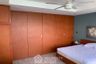 1 Bedroom Condo for rent in Sammuk Terrace Condominium, Saen Suk, Chonburi
