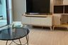 1 Bedroom Condo for sale in Life Sukhumvit 62, Bang Chak, Bangkok near BTS Bang Chak
