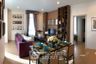 3 Bedroom Condo for Sale or Rent in The Capital Ekamai - Thonglor, Bang Kapi, Bangkok