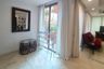 1 Bedroom Condo for sale in Las Tortugas Hua Hin, Nong Kae, Prachuap Khiri Khan