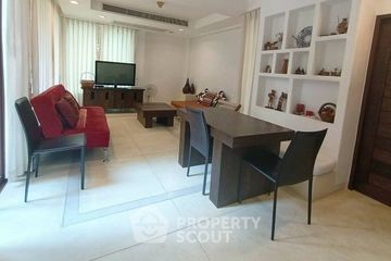 1 Bedroom Condo for sale in Las Tortugas Hua Hin, Nong Kae, Prachuap Khiri Khan