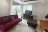 1 Bedroom Condo for sale in Las Tortugas Hua Hin, Nong Kae, Prachuap Khiri Khan