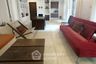 1 Bedroom Condo for sale in Las Tortugas Hua Hin, Nong Kae, Prachuap Khiri Khan