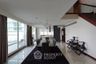 3 Bedroom Condo for Sale or Rent in Le Raffine Jambunuda Sukhumvit 31, Khlong Tan Nuea, Bangkok near BTS Phrom Phong