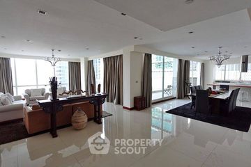 3 Bedroom Condo for Sale or Rent in Le Raffine Jambunuda Sukhumvit 31, Khlong Tan Nuea, Bangkok near BTS Phrom Phong